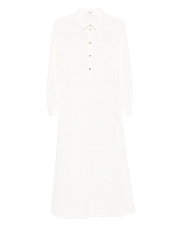 CELINE RR0BY0464 97IV