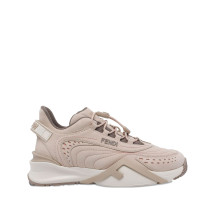 FENDI 8E8620 AY9HF1U4K