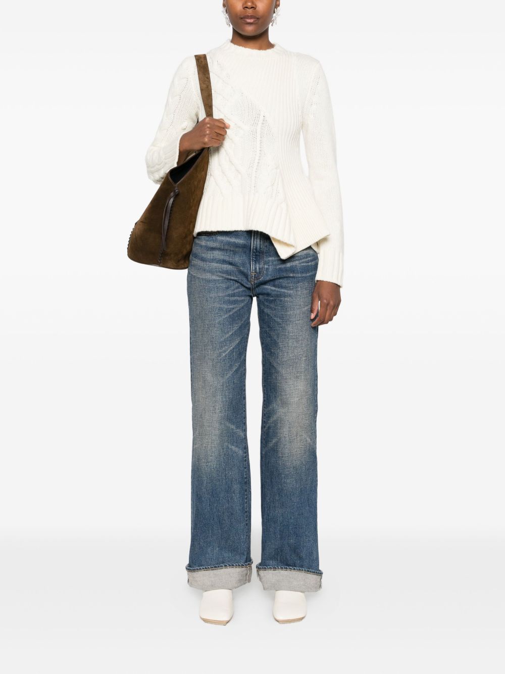SACAI 25-08054 151