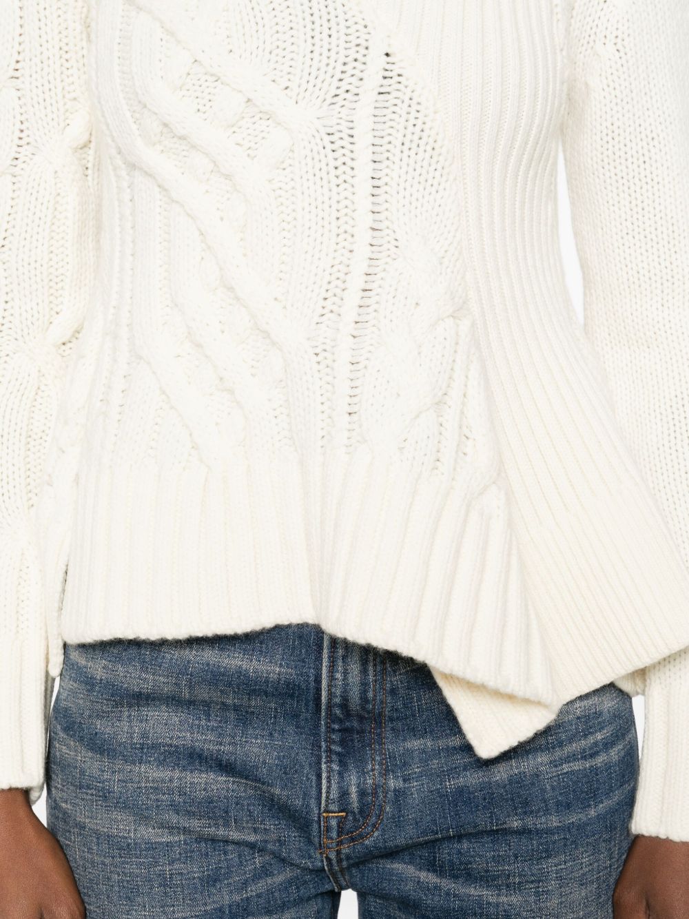 SACAI 25-08054 151
