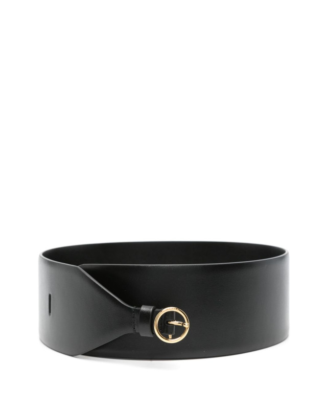 ALAÏA AA1C331MCA332 999