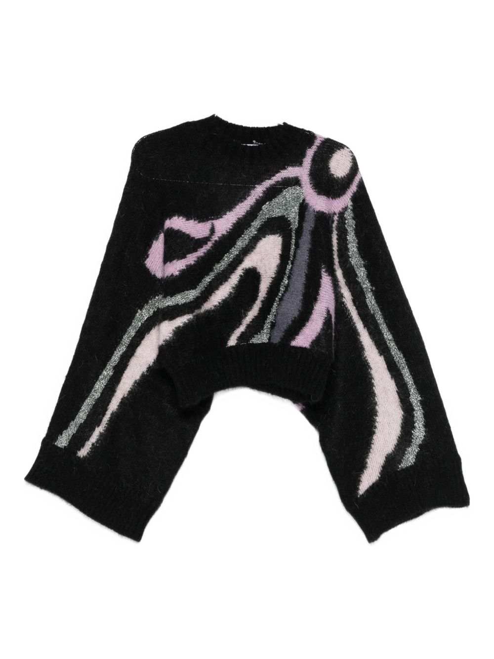 PUCCI 5UKM80 5U967002