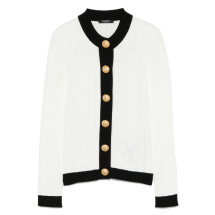 BALMAIN FF1KL191 KI64GAB