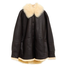 ACNE STUDIOS A70205 BXJ