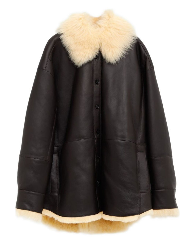 ACNE STUDIOS A70205 BXJ