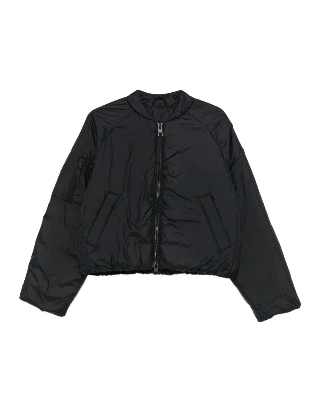 CANADA GOOSE 2758WT 9061