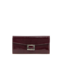ROGER VIVIER RAWAWSB4400 UKP1N29