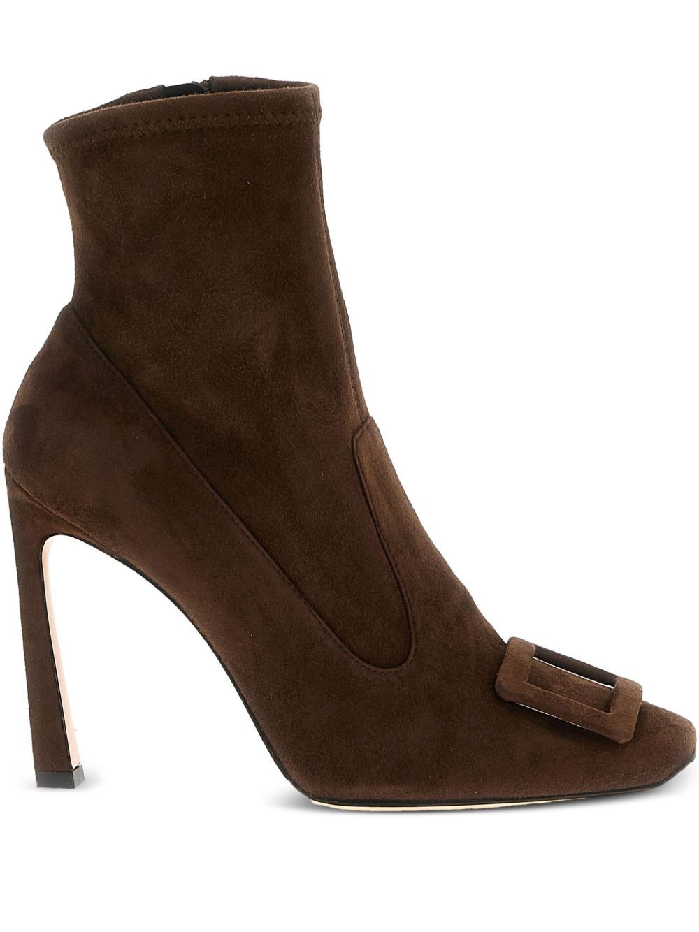 ROGER VIVIER RVW40143020 YQ0S611