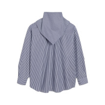 AMI PARIS UTP801D CO01334901