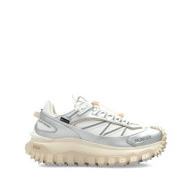 MONCLER K209B4M00130 M7184M90