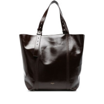 GOLDEN GOOSE GWA00694 A00074955357