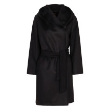 MAX MARA 26016061600 013