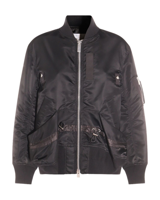SACAI 25-07992 001