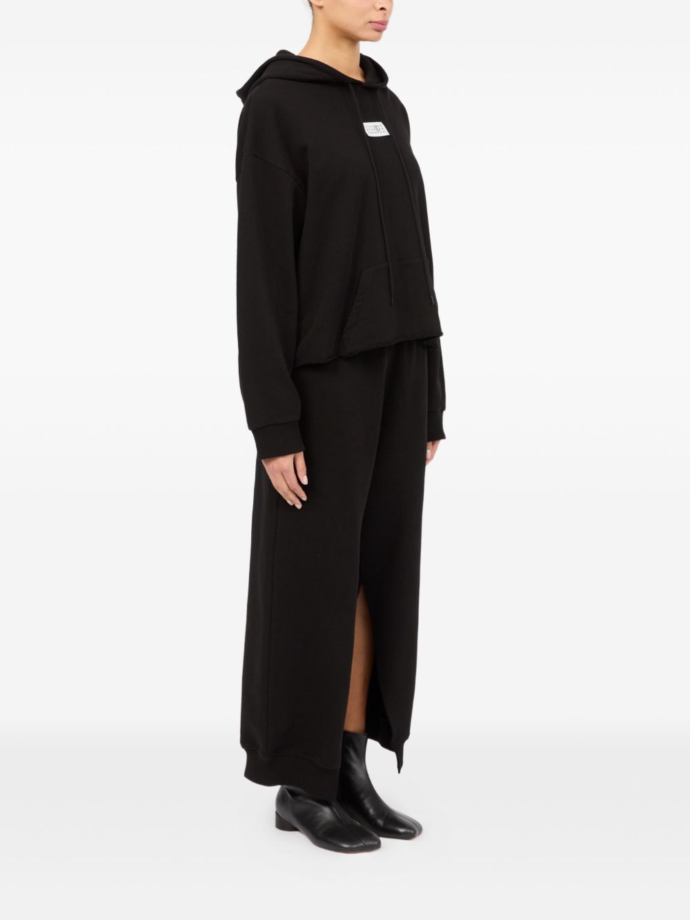 MM6 MAISON MARGIELA S52GU0234 M25025900
