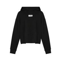 MM6 MAISON MARGIELA S52GU0234 M25025900