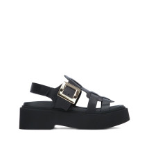ROGER VIVIER RVW76941870 D90B999