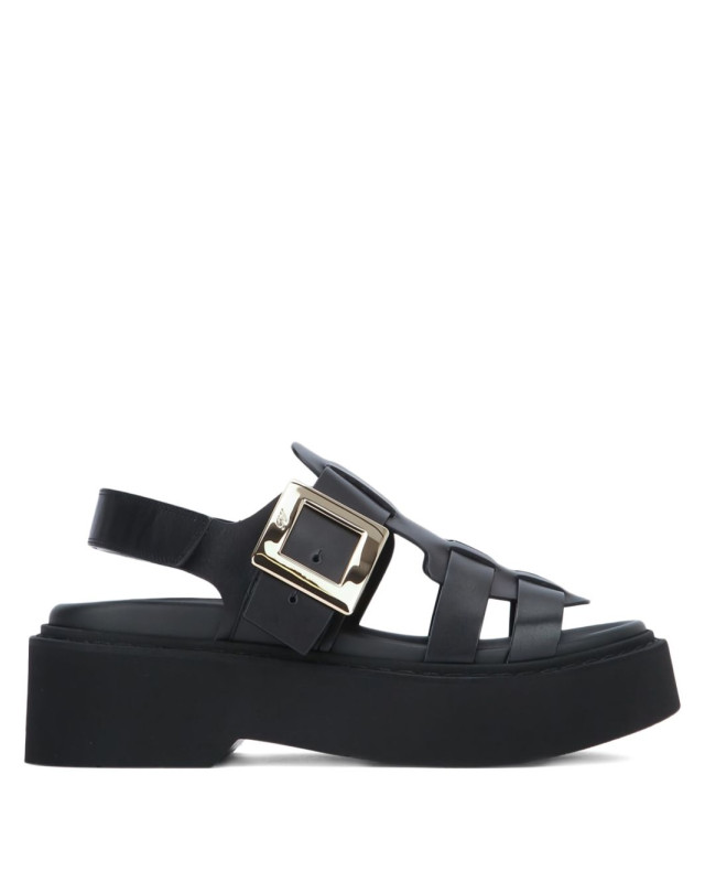 ROGER VIVIER RVW76941870 D90B999