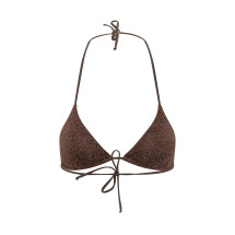 [SUNDEK] Bikini SS26 W101KTL6100 B0300
