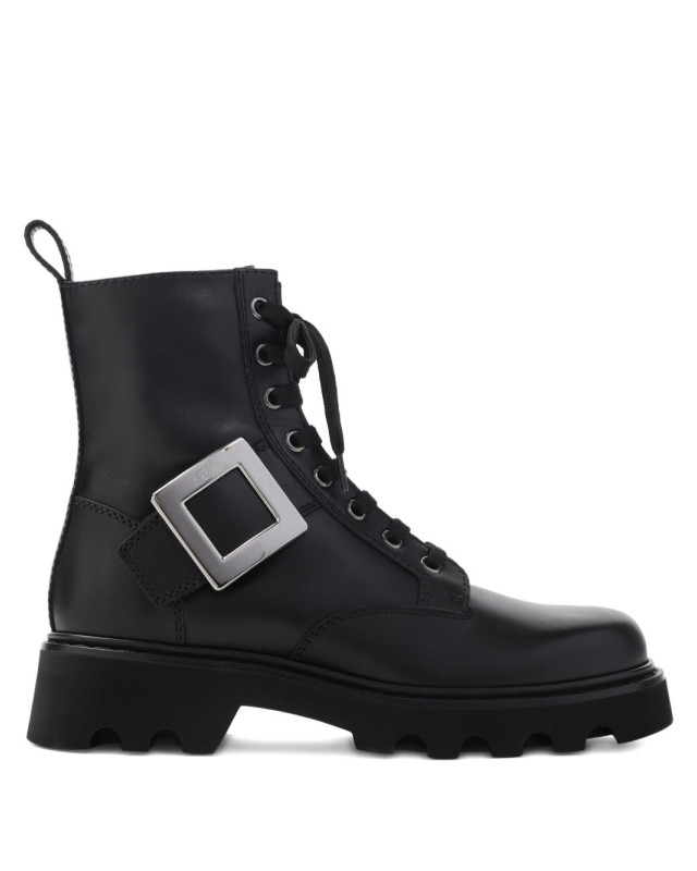 ROGER VIVIER RVW78442760 TTQB999