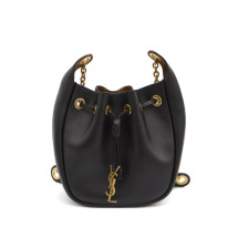SAINT LAURENT 840888 AAFC01113
