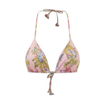 [SUNDEK] Bikini SS26 W101KTL36WP 532MP