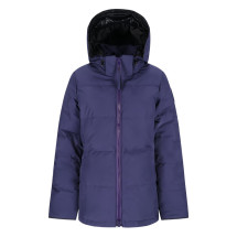 CANADA GOOSE 3804WT 9391