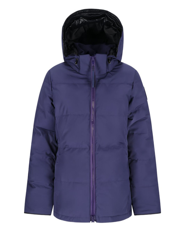 CANADA GOOSE 3804WT 9391