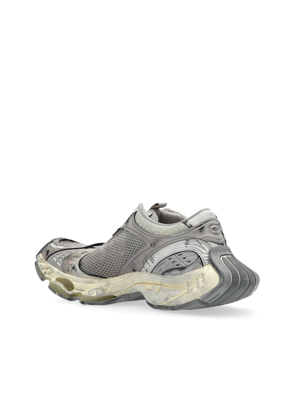 BALENCIAGA 803682 W3ST49191