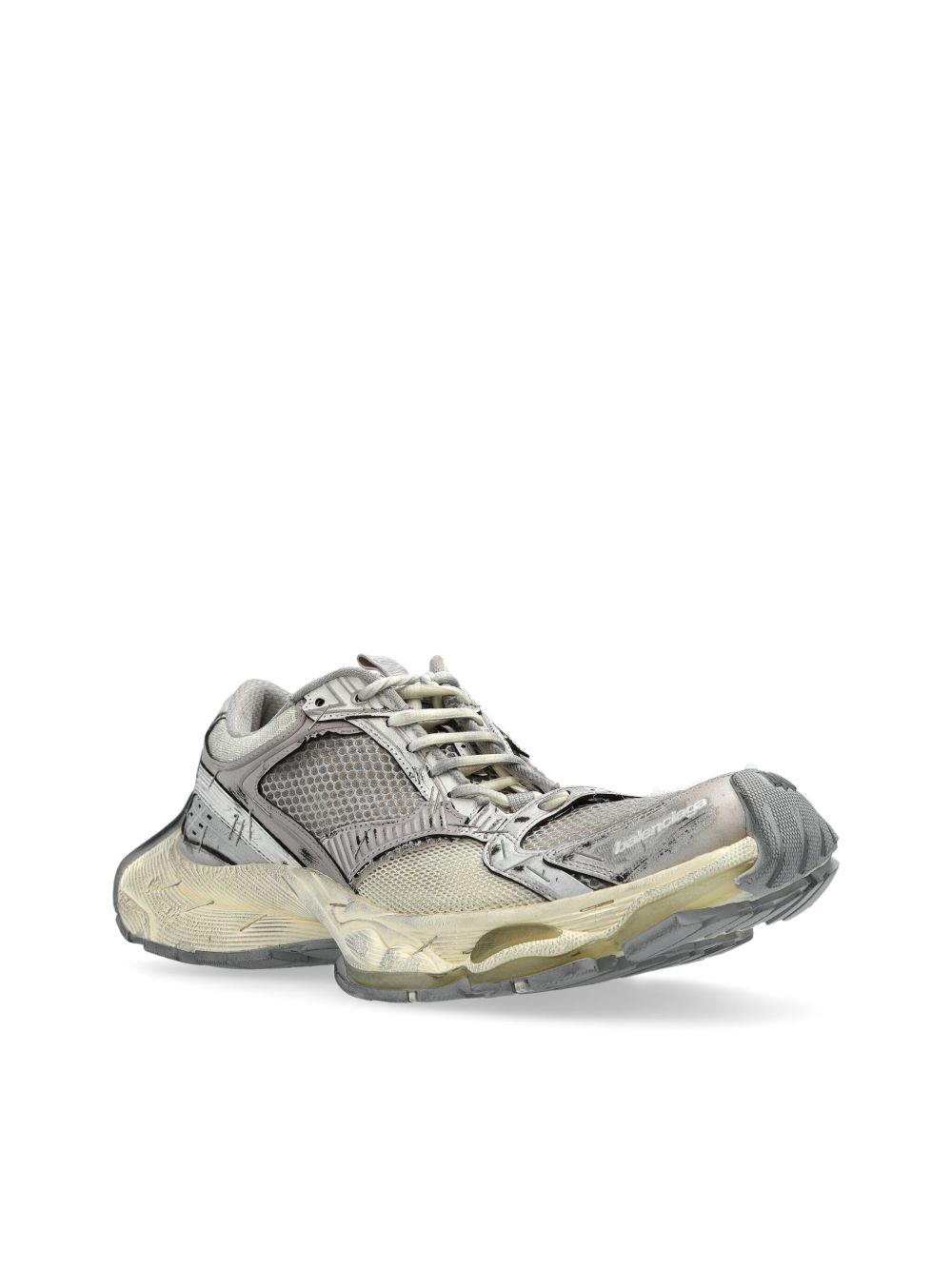 BALENCIAGA 803682 W3ST49191