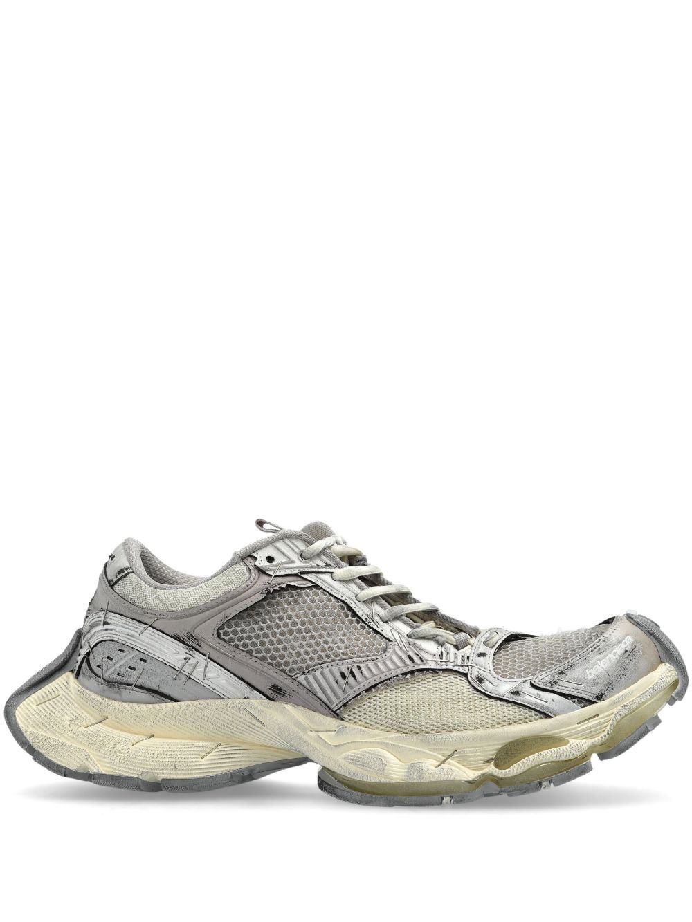 BALENCIAGA 803682 W3ST49191
