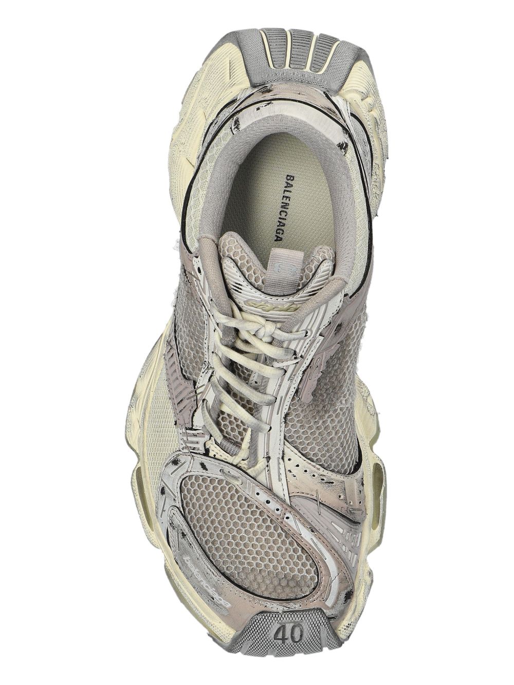 BALENCIAGA 803682 W3ST49191