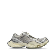 BALENCIAGA 803682 W3ST49191