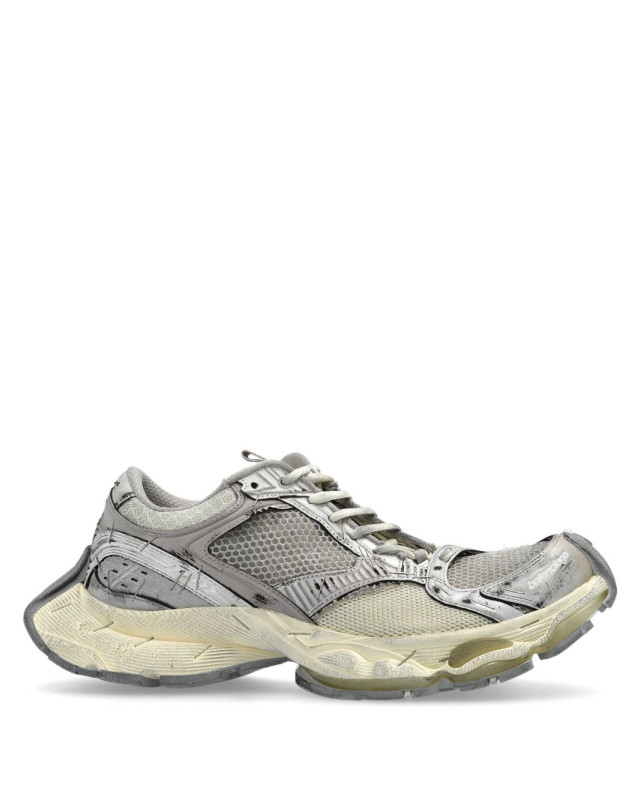 BALENCIAGA 803682 W3ST49191