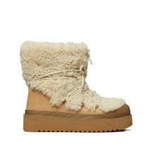 TORY BURCH 170577 200