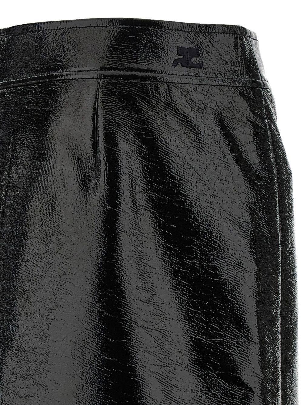 COURRÈGES 325CJU311VY0014 9999