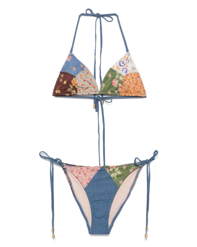 ZIMMERMANN 4306WSS252 SPLI