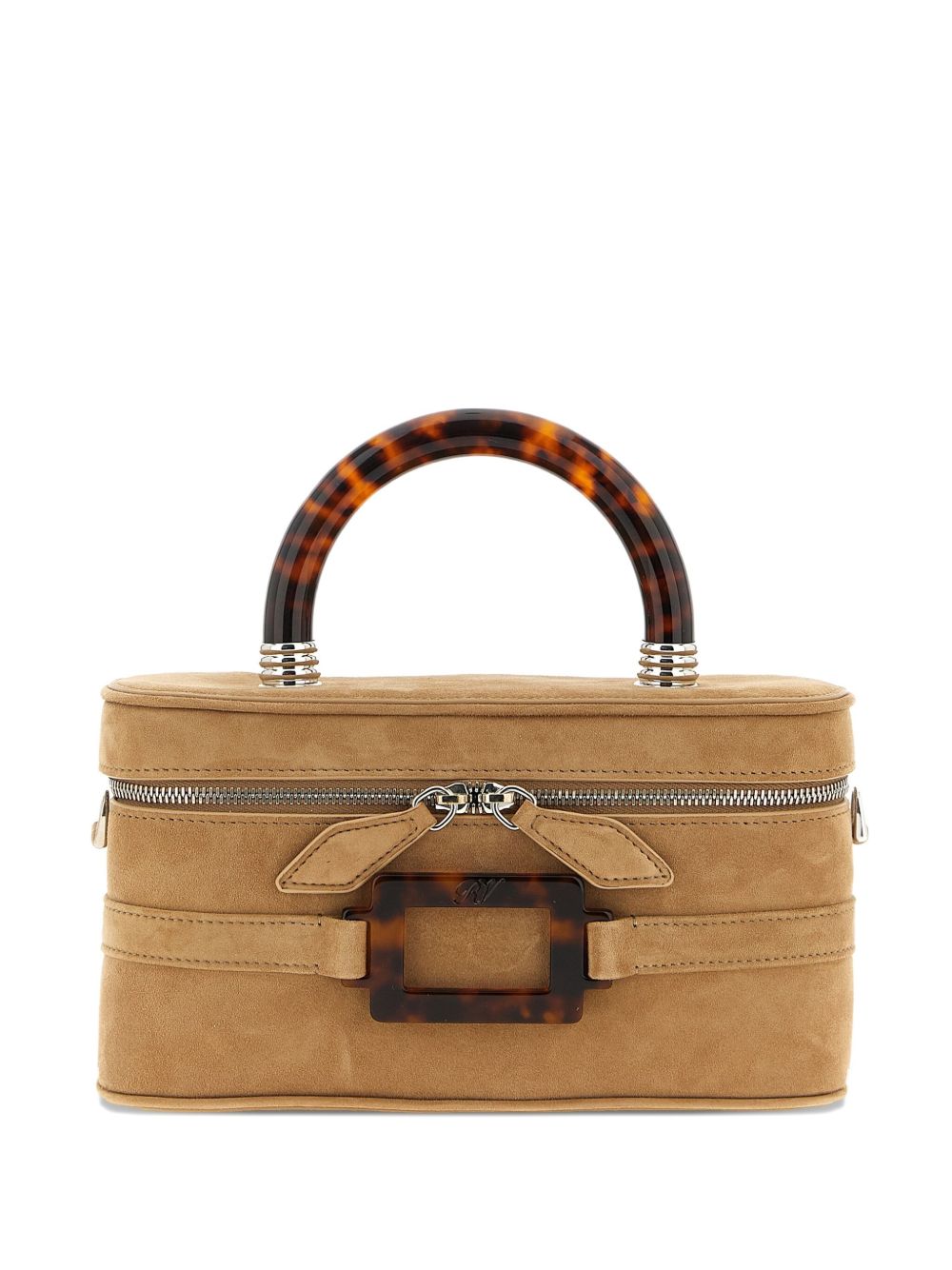 ROGER VIVIER RBWAORH0100 HR0S812