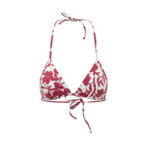 [SUNDEK] Bikini SS26 W101KTL367H A907H