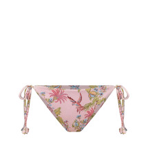 [SUNDEK] Bikini SS26 K206KBL36WP 532WP
