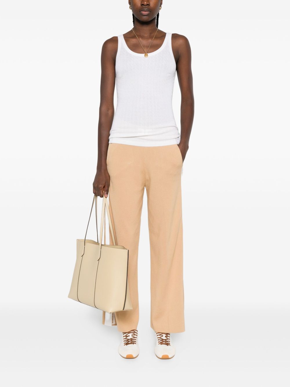 ELISABETTA FRANCHI TK58S56E2 360