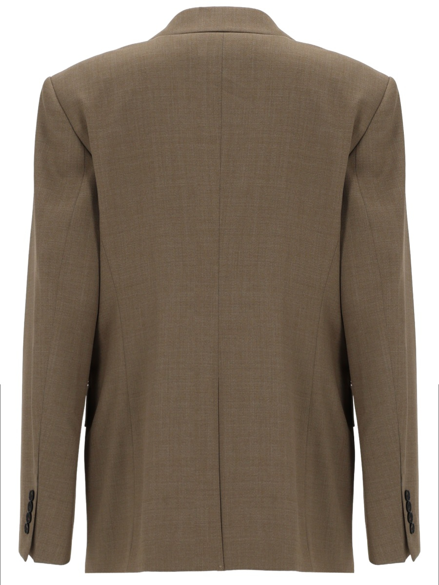 [Filippa K] Blazer SS26 31825_0325