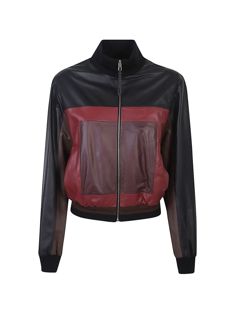 LOEWE S540Y34L54 1101