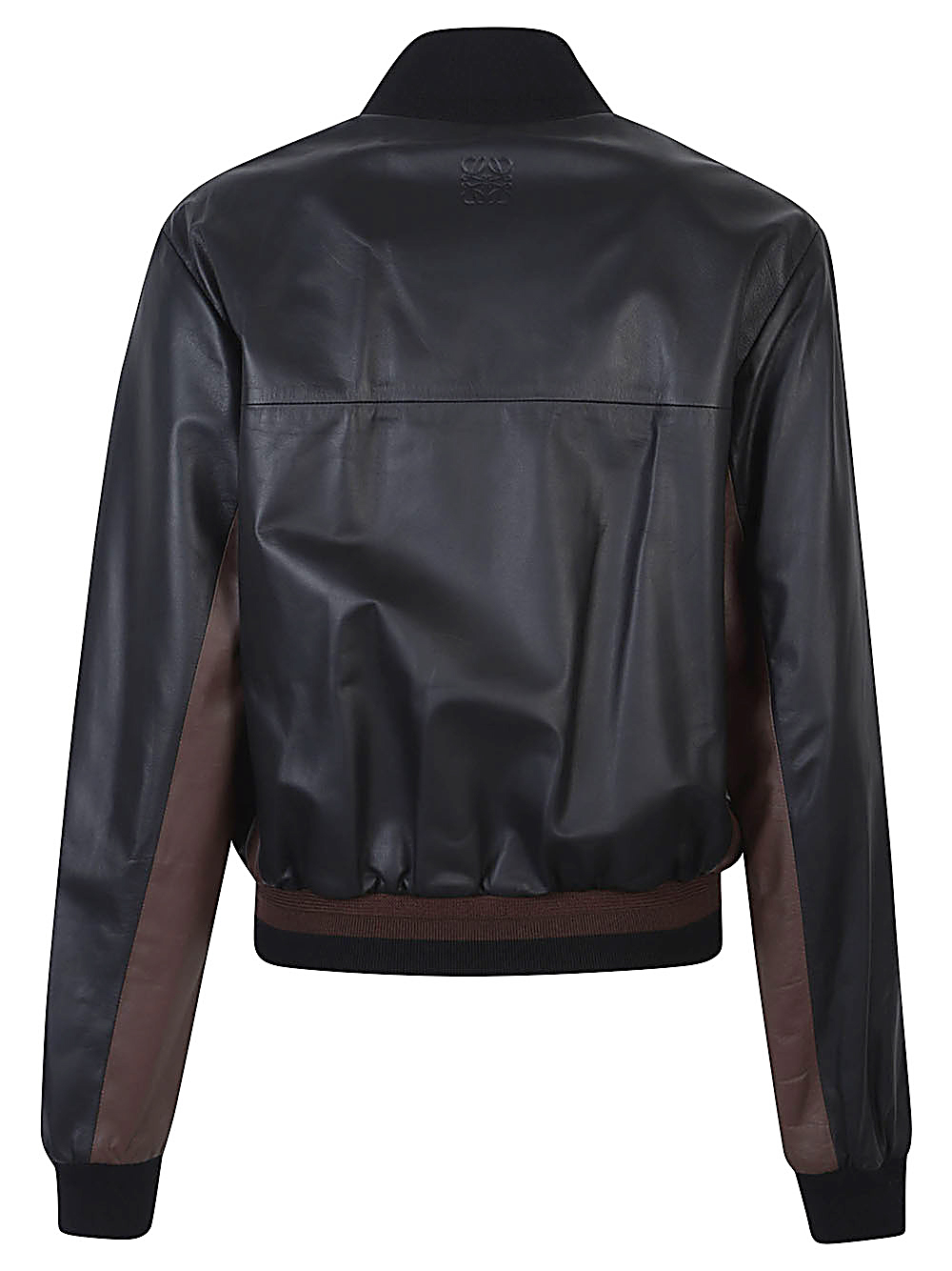 LOEWE S540Y34L54 1101