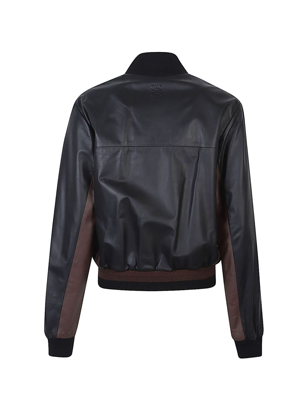 LOEWE S540Y34L54 1101