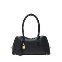 STELLA McCARTNEY 7B0138 WP05331000