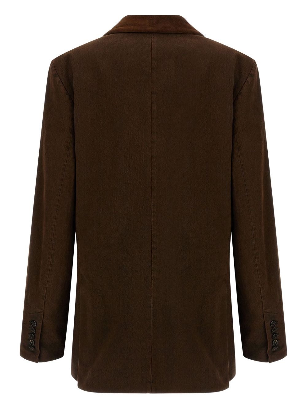 DRIES VAN NOTEN 010437 2397703
