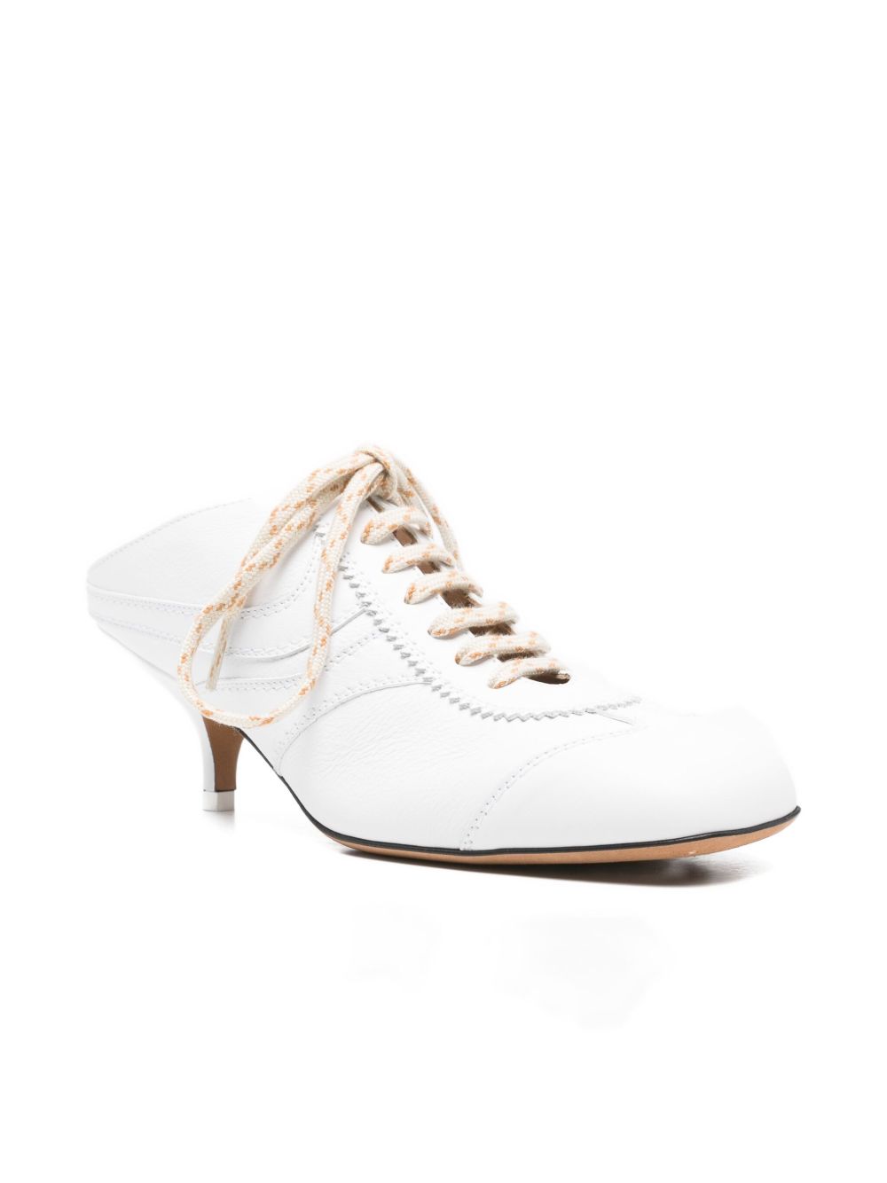 DRIES VAN NOTEN 011740 112001