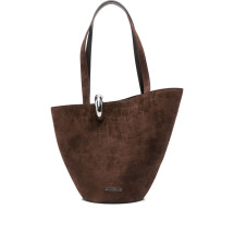JACQUEMUS BAW00412 AC07A09880