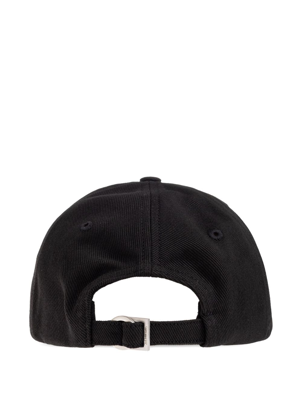 JACQUEMUS ACU00670D AW00092990