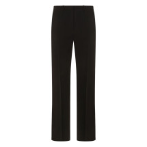 THE ROW 10609 W4220BLK